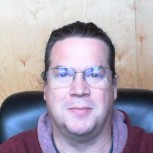 Devin Davidson Email & Phone Number