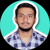 Meet Nagadia Email