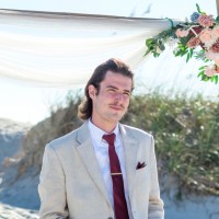 Sam Maden Email & Phone Number