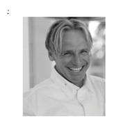 Park Hyatt Employee Pierre Albaladejo's profile photo