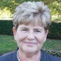 PoP! - Power of Purpose Employee Connie Brandon's profile photo