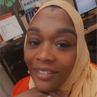 Ericka -Harmon Email & Phone Number