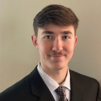 Collectors Firearms Employee Dawson Stamper's profile photo