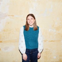 Emma Parrish Email