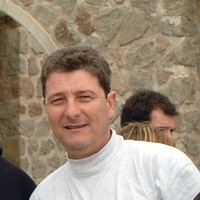 Stefano Bertozzi Email