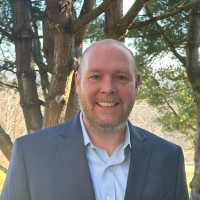 CQ Medical Employee Michael McNamara's profile photo