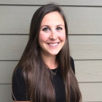Intelligent Locations Employee Jordan Iverson's profile photo