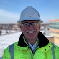 Mr. Excavator, Inc. Employee Robert Gates's profile photo