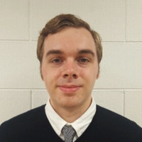 David Fulmer Email & Phone Number
