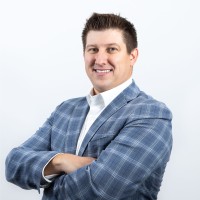 Greg Dean Email & Phone Number