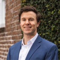 Millburn & Company Employee Jeremy Grab's profile photo