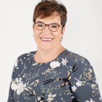 Valerie Critchlow Email & Phone Number