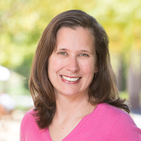 Stanford University Graduate School of Business Employee Michaela Murphy's profile photo