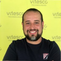 José Alejandro Michel Corona Email