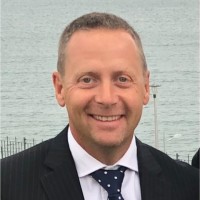 Charterhouse Group Employee John McGregor's profile photo