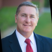 Ventana Fine Properties Employee Bart Mahrer's profile photo