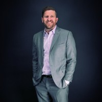 Wasp Barcode Technologies Employee Marty Williams's profile photo