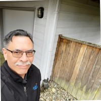 Private company Employee Robert Towne's profile photo