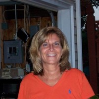 Citizens for Citizens, Inc. Employee Elizabeth Berube's profile photo