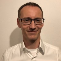 Peter Eberhardt Email