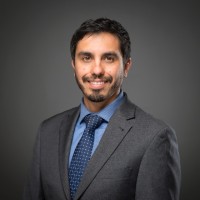 Daniel Echeverri Email & Phone Number