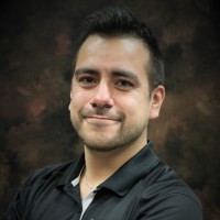 Alejandro Cuevas Email