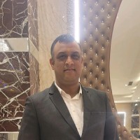 Mahesh Chander Email