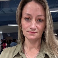 Pack & Load Services, Inc. Employee Kasey Lockhart's profile photo