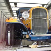 007 Autotrans