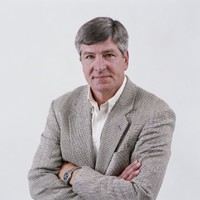 Gordon Riegel Email & Phone Number