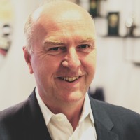 Mick Coffey Email & Phone Number