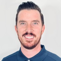 Adam Bernier Email & Phone Number