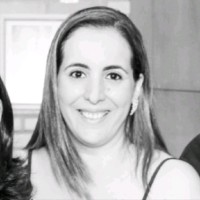Maria Izabel Valgas da Silva Email & Phone Number