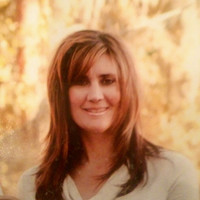 Robin Rn/Bsn Email & Phone Number