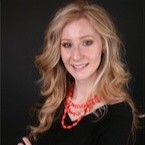 Keller Williams Realty, Inc. Employee Nikki Ramirez's profile photo