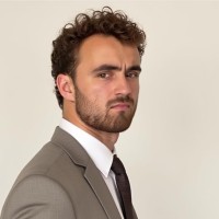 Sam Meadows Email
