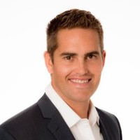 Vantaset™ Employee Moss Burmester's profile photo
