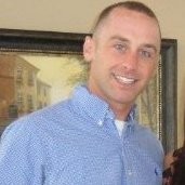 Avlino Employee Frank Mormino Jr's profile photo