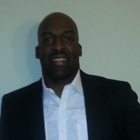 Fredrick Smith Email & Phone Number