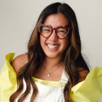 Anna Swann Email & Phone Number