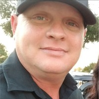 Daniel Keaton Email & Phone Number