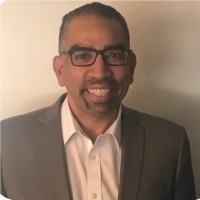 Synthesis Health Employee Raul Ruiz's profile photo
