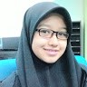 Dyn Edge Employee Nur Zulkifli's profile photo