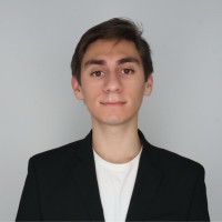 Eric Super Email & Phone Number