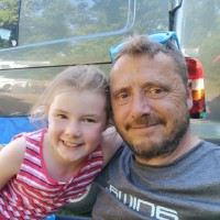 Simon McIpd Email & Phone Number