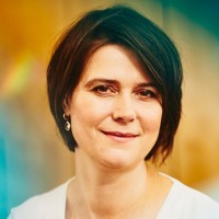 Ecochain Technologies Employee Mariella de Koning's profile photo