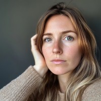 Bold Business Employee Laura Petersen's profile photo