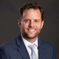 William Johnson Email & Phone Number