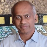 Venkatarajesh Gorrepati Email & Phone Number