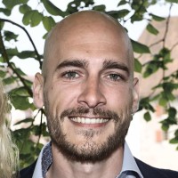 Protool AG Employee Lorenzo Toscanelli's profile photo